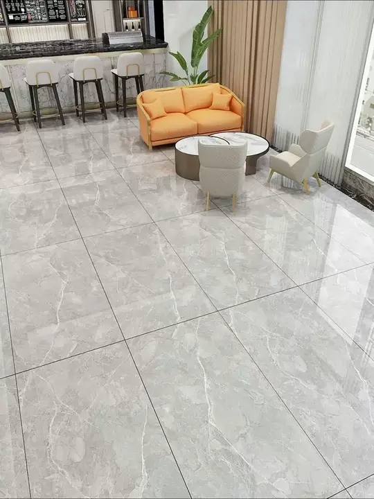 河源大理石瓷砖